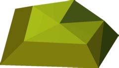 Image result for Zulrah Scale OSRS