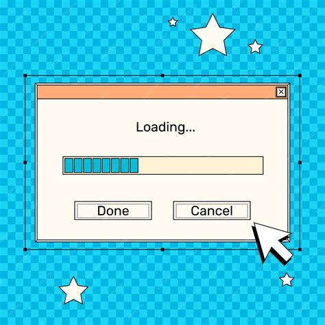 Image result for Loading Screen Template