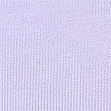 Bralettes: Buy Women's Bralette Bra Online | Victoria's Secret India