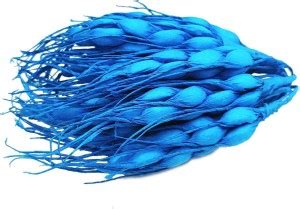 Indian Petals Decorative Artificial Wheat Filler Stick for Decoration ...