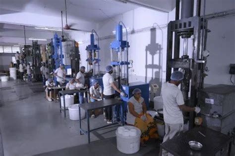 PTFE Rods - 1/2" to 16" PTFE Rods Manufacturer from Ahmedabad