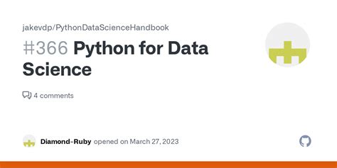 Python Data Science Jake 的图像结果