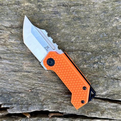 All Knives - Midgards Messer Shop USA