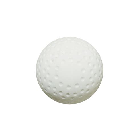 Buy Now Alfa AB-99 Hockey Turk Ball - InstaSport
