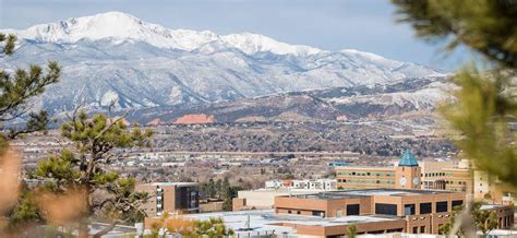 2022-23 Guide and Calendar by UCCS - Issuu