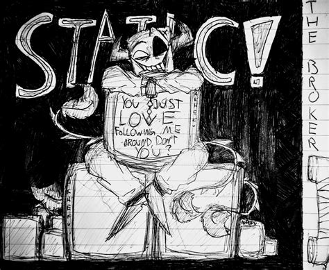 ban hammer phighting on Tumblr