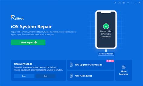 Image result for Video Codec Not Supported On DVD Player