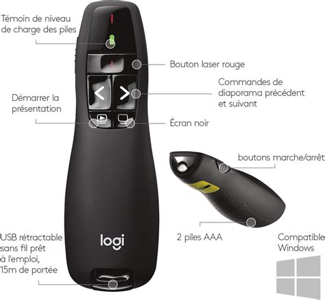 Image result for Telecommande Programmable Logitech