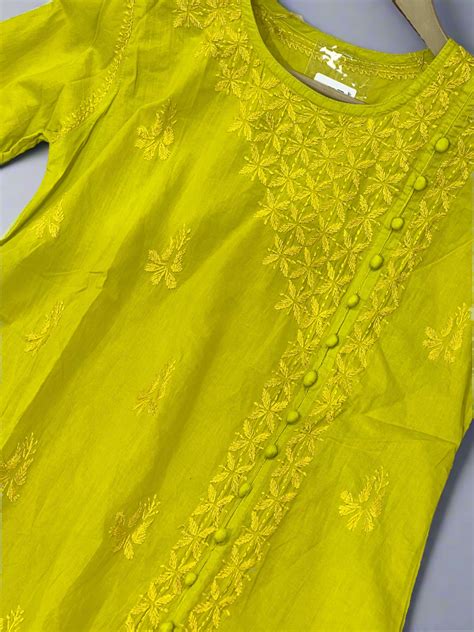 Lakhnavi – gagandeep collection