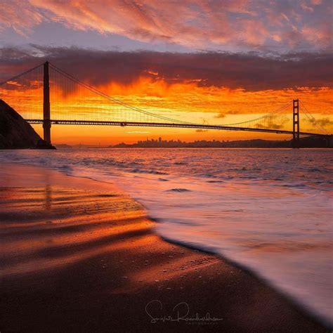 Sunrise And Sunset Times San Francisco at Koby Marie blog