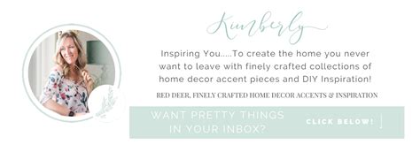 Front Step Fall Decor 的图像结果