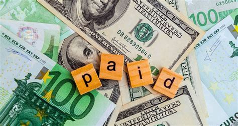 UN/LOCODE Explained 的图像结果