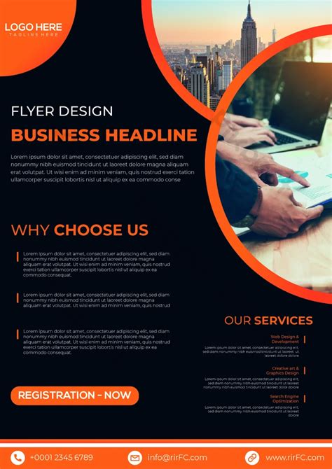 Business Poster Design Ideas 的图像结果
