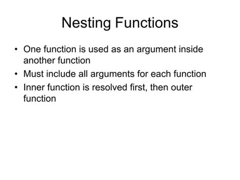 Image result for SQL Single Row Functions