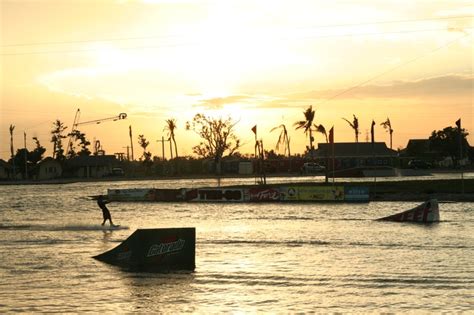 Image result for CWC Wakeboarding