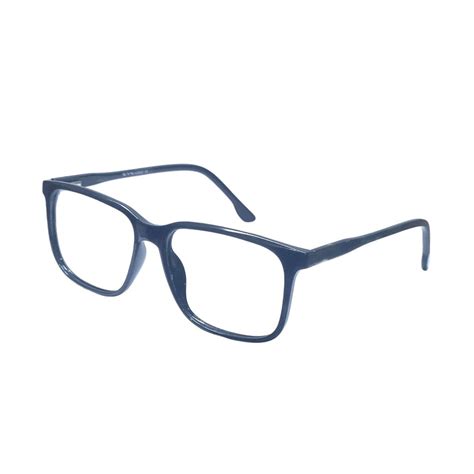 Ptosis Crutch Glasses: Supportive Solution for Drooping Eyelids ...