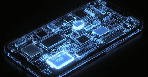 Image result for Android Hardware