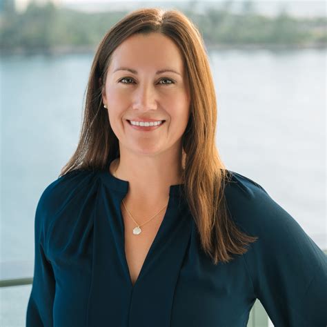 Our Team - SearchWide Global