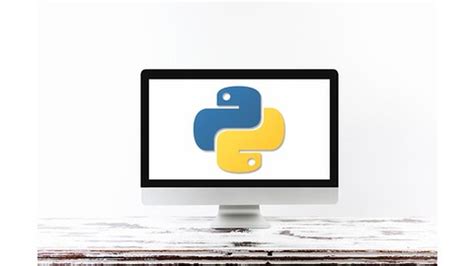 Image result for Python para Principiantes
