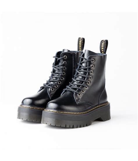 Botines Mujer 841 Cuero | atelier-yuwa.ciao.jp