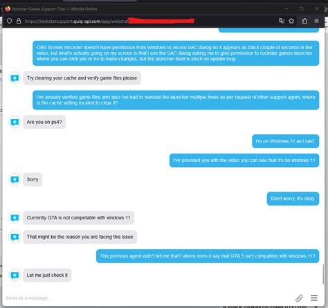 Image result for Windows Cannot Find Redistributable GTA