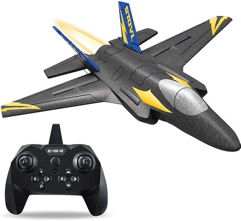 Image result for RC Jet with Camera with Remote Control