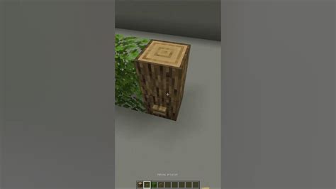 Minecraft Computer Buildhack 的图像结果