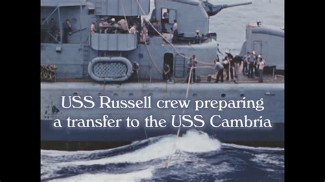 Image result for Vcom Dd414