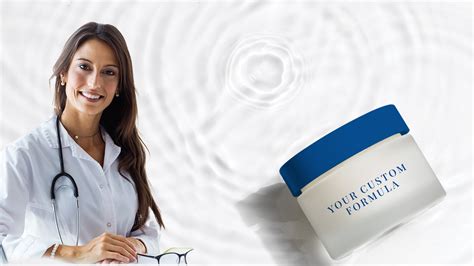 Image result for Compounding Label Examples