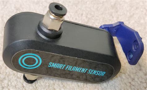 Image result for Big Tree Tech Filament Sensor