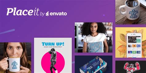 Image result for How to Fix Adobe Primer Pro Error Compiling Movie