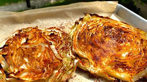 Блюдо из капусты, вкуснее чем на сковороде. Рецепт из капусты на ужин ...