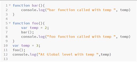 JavaScript Engine Java 的图像结果