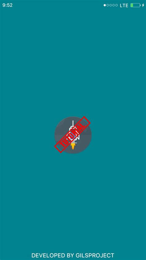 HTTP Injector Tutorial 的图像结果