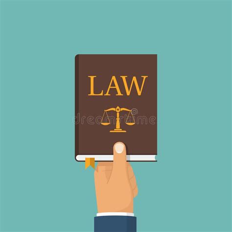 Law Book Design 的图像结果