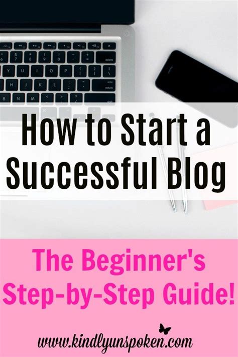 Image result for How to Create a Blog for Beginners