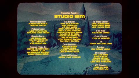 Creature Commandos (2024) (Western Animation) - TV Tropes