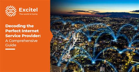 Image result for Internet Service Provider Options