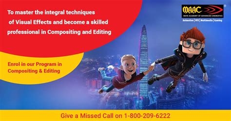 Image result for MAAC Video Editor