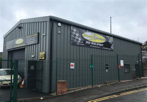 Manufacturing Building 的图像结果