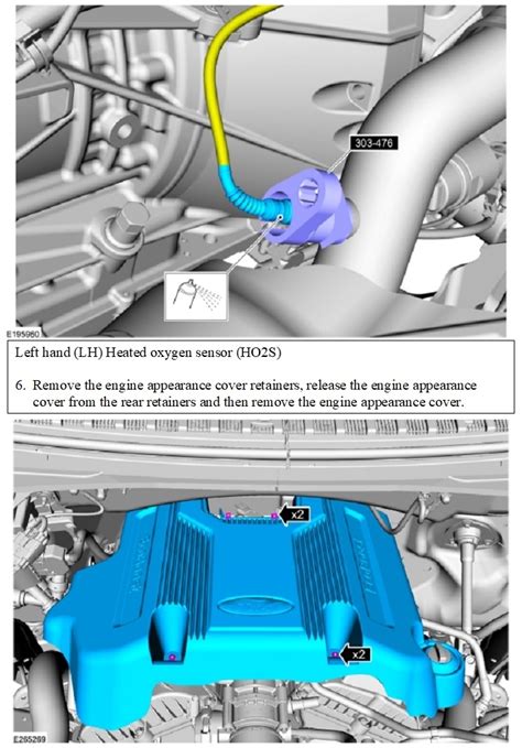 2000 Jetta O2 Sensor Locations 的图像结果