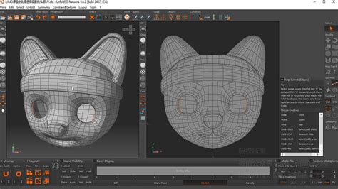 What Is 3ds Max? – Simply Explained | All3DP
