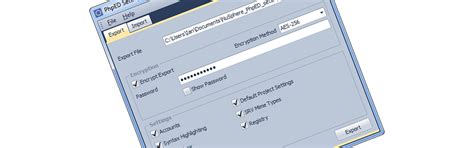 Latest news & releases of free and open-source apps and software - clue ...