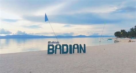 10-BALL BILLIARDS TOURNAMENT , Malhiao Badian Cebu, Mandaue, 25 May ...