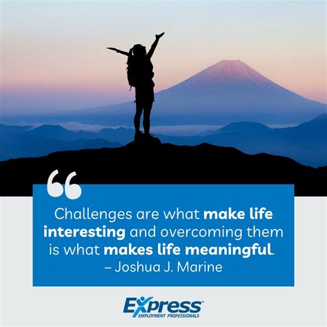 Express Employment Professionals - Durango, CO on LinkedIn: # ...