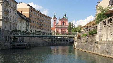 COLORS OF LJUBLJANA - FABULA - Lodging Reviews & Photos - Tripadvisor