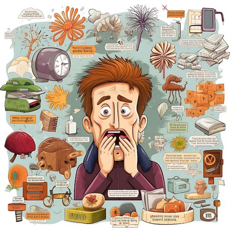 Medical Problem 的图像结果