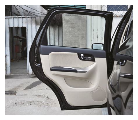 Image result for Door Simulation AutoForm