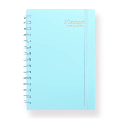 Digital Planner Rings Png Free at Milla Gadsdon blog