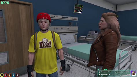 What does SHEESH mean? - Clip from https://www.twitch.tv/penta